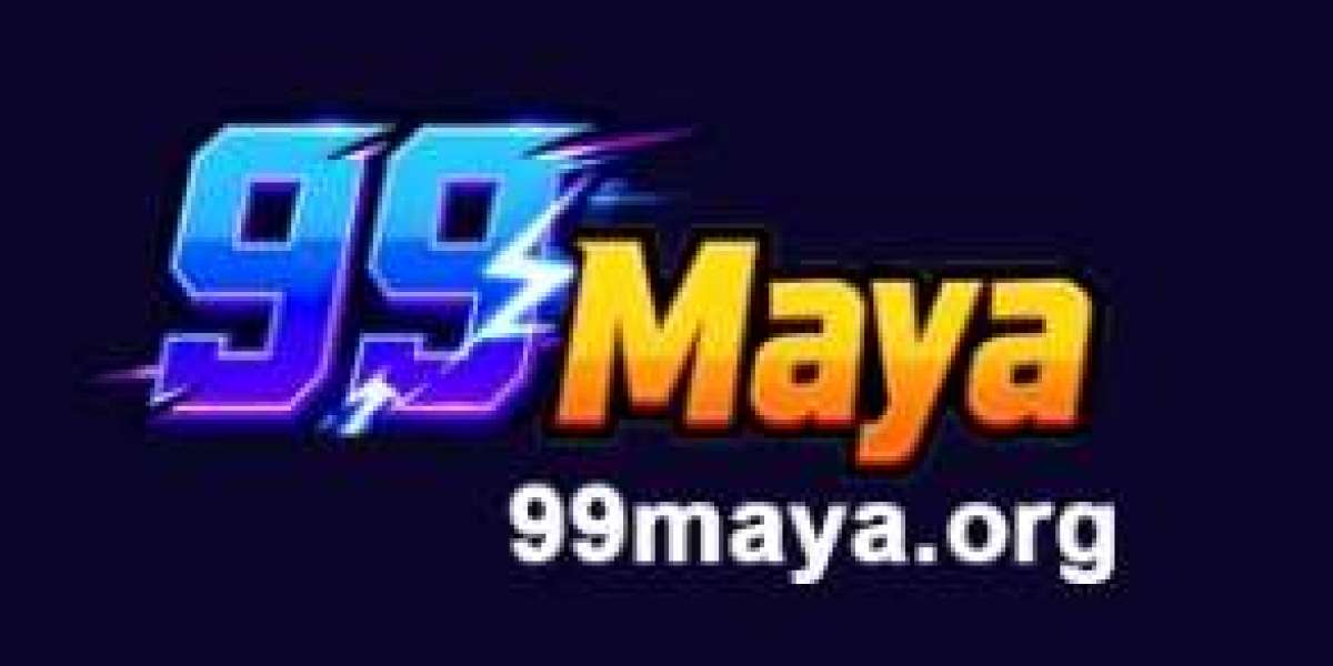 99maya Statistics Help Players Optimize Game Performance