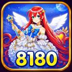 8180 Situs Resmi Bonus Koleksi Slot Online
