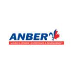 Anbermoversfr