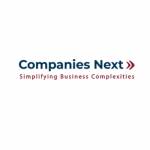 Companies Next