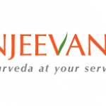 sanjeevanam Ayurveda