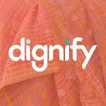 Shop Dignify