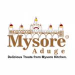 Mysoreaduge