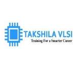 Takshila Institute of VLSI Technologies