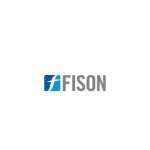 Fison Instruments Ltd
