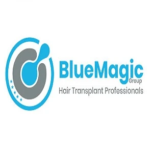 Who Is the Ideal Candidate for an FUE Beard Transplant -  TheOmniBuzz