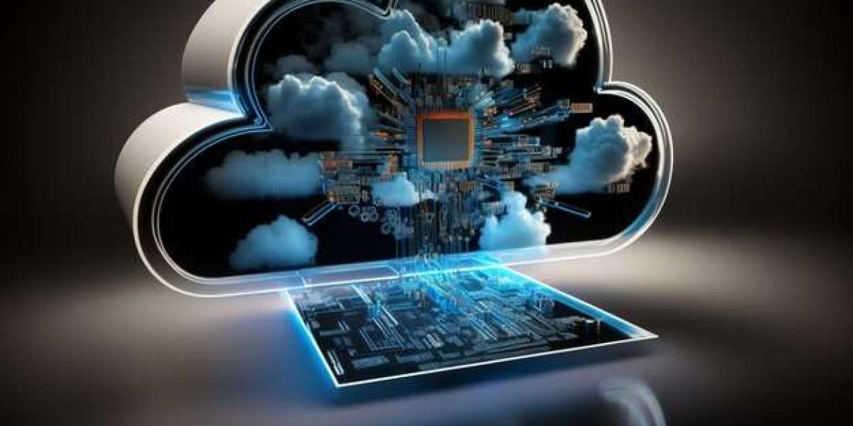Cloud Hosting Service Providers in India | Cloud Computing Companies in India |  Sathya Technosoft