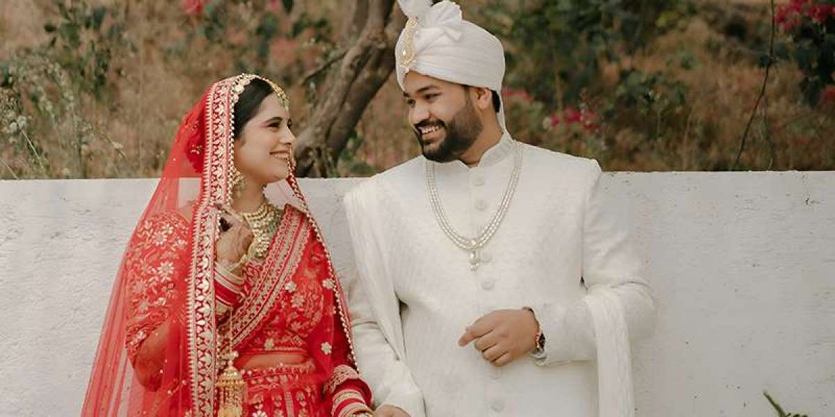 Best Astrologer in Guwahati for Love Marriage and Breakup Solutions