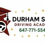 Dhrum Star Driving Accademy
