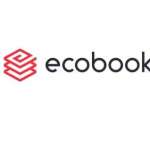 ecobook