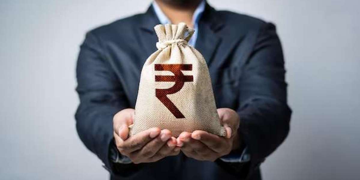 How to Compute Monthly Interest for a ₹35 Lakh Fixed Deposit?