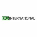 DKS International Supplier & Services