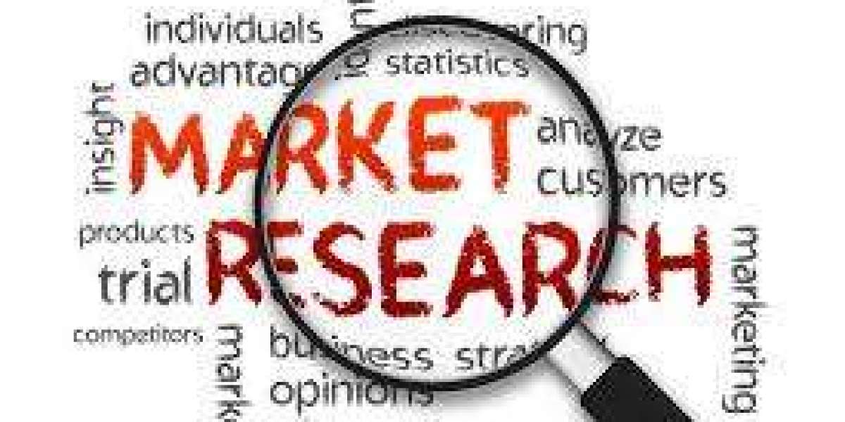 Global Temperature Transmitter and Humidity Transmitter Market Analysis by Size, Share, Key Drivers, Growth Opportunitie
