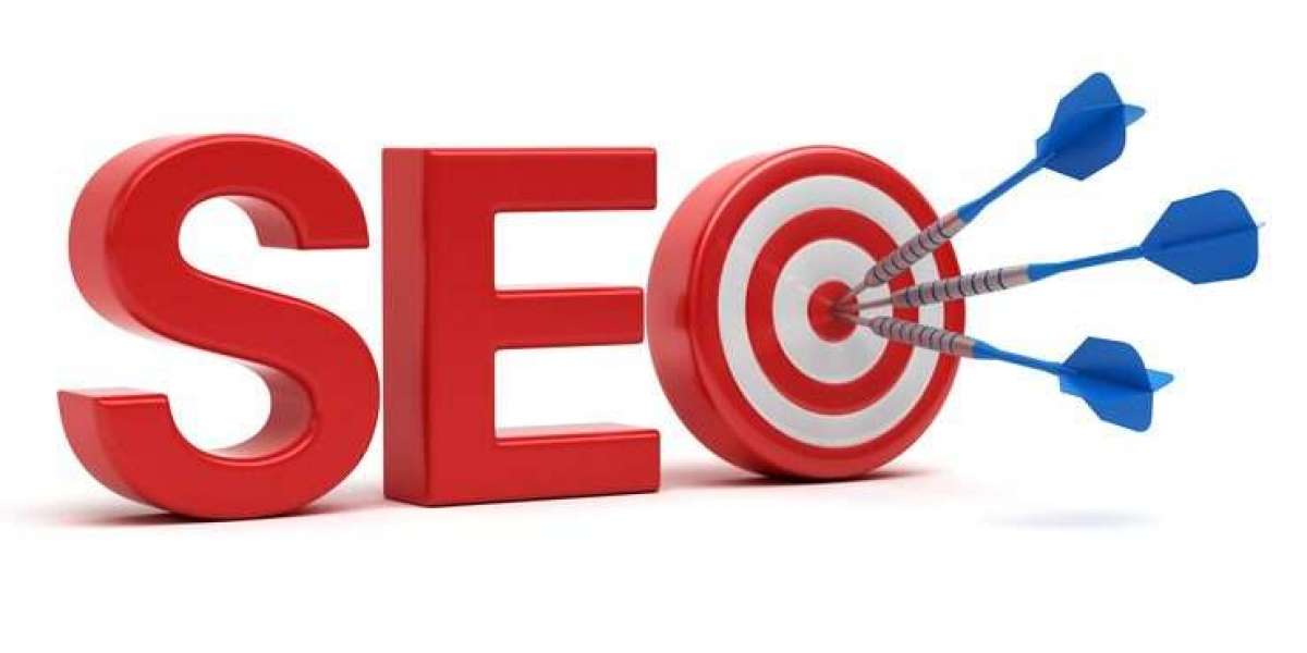 Advanced AI Techniques for Link Building Marketplaces