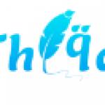 Thiqa Legal
