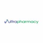 Ultra Pharmacy