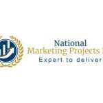 national marketing projects