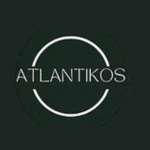 Atlantikos