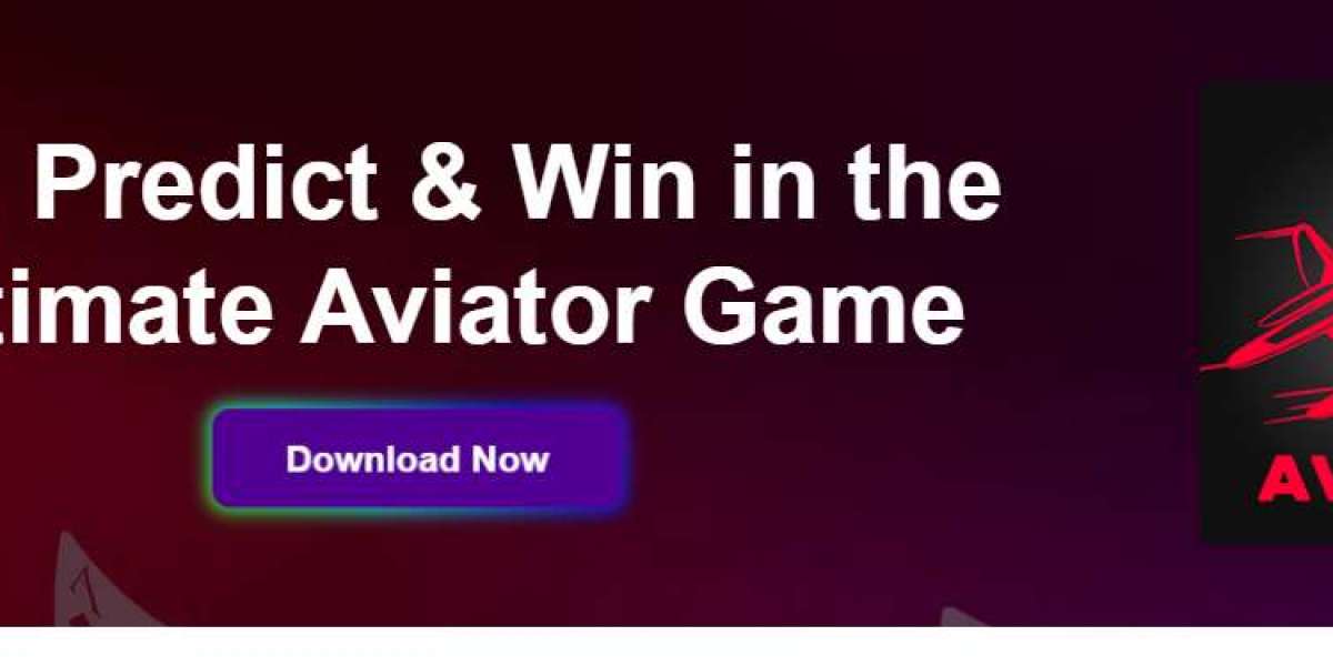 Play Aviator Game Today