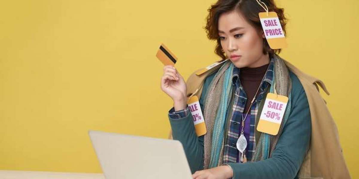 The Hidden Competitive Advantages of Using a Freelance Marketplace for Your Business