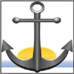 Anchor of Hope Therapy