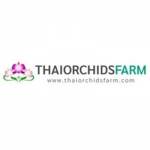Thai Orchids Farm