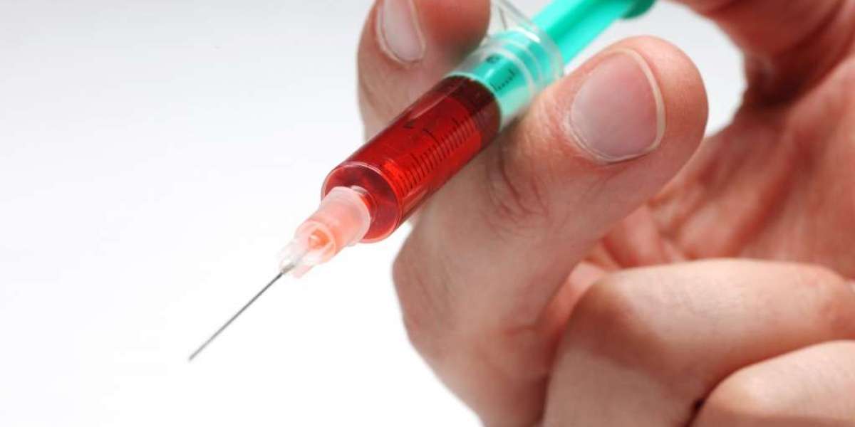What Preparation Is Required Before P Shot Treatment in Dubai?