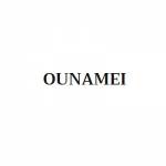 ounamei