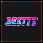 bestasia777