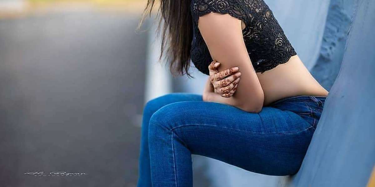 Indian Escorts in Dubai