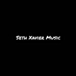 Seth Xavier Music