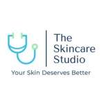Skincare Studio Medspa