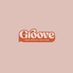 Groove Consulting