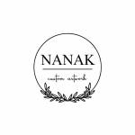 Nanak Custom Artwork