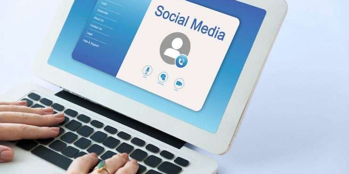 Twitter Card Generator & Twitter Card Meta Tags Generator: Turn Links Into Click Magnets