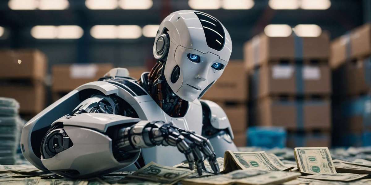 How Much Does an AI Chatbot Really Cost in 2026? A Simple Breakdown