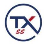 Texas Senior Safety
