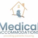 medical accommodations