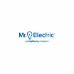 Mr Electric of San Jose