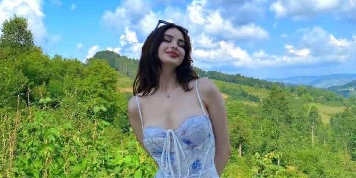 #1 Mumbai Call Girls Low Cost Service Provider