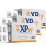 XP69 Erfahrungen
