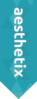 System Integrator in Dubai and UAE 2025 -2026