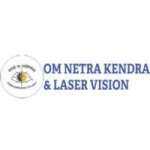 Om Netra Kendra