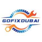 Cheap Plumber Dubai