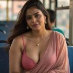 Nidhi Arora