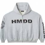Hmdd