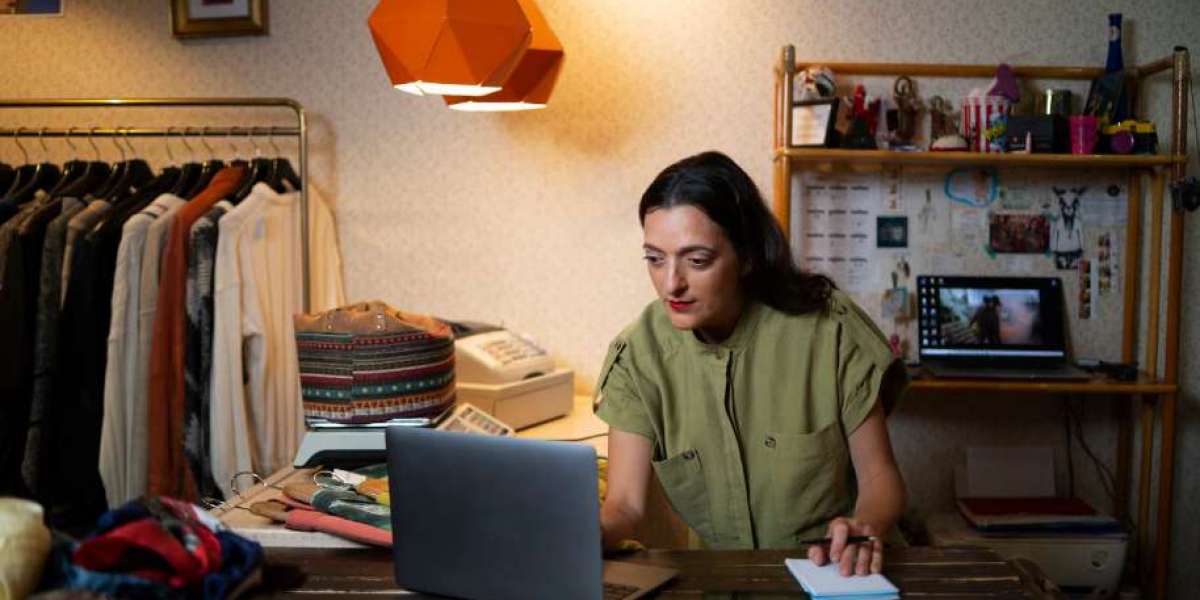 Freelance Marketplace Architecture: Designing Scalable SEO and Digital Growth Systems