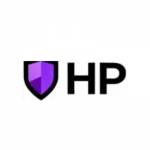 High Proxies