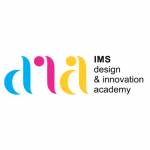 Fashion Arts Institute