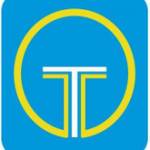 HFT Group